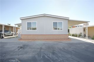 45521 State Highway 74 104, Hemet, CA 92544