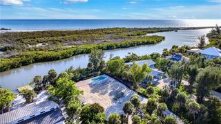 5809 Sanibel Captiva RD, Sanibel, FL 33957