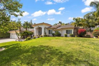 11140 Trails End Court, Rancho Cucamonga, CA 91737