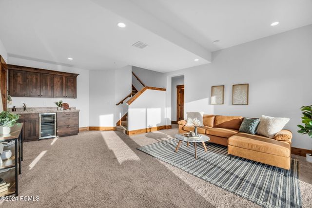 E 1692 Viewside Circle, Hideout, UT 84036