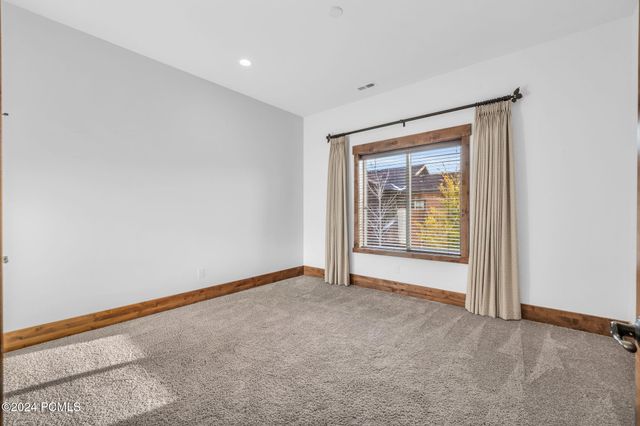 E 1692 Viewside Circle, Hideout, UT 84036