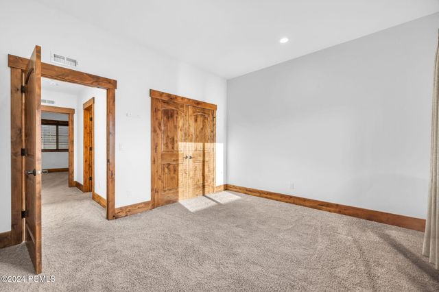 E 1692 Viewside Circle, Hideout, UT 84036