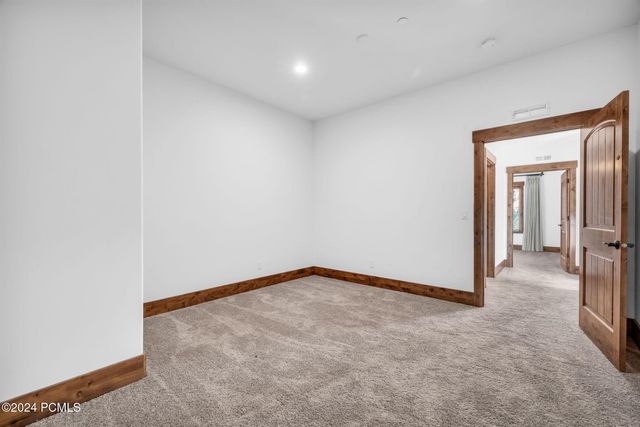 E 1692 Viewside Circle, Hideout, UT 84036