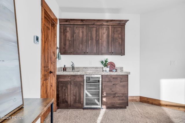 E 1692 Viewside Circle, Hideout, UT 84036