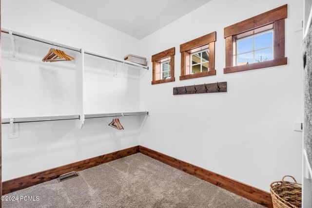 E 1692 Viewside Circle, Hideout, UT 84036