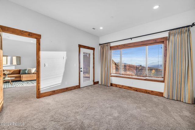E 1692 Viewside Circle, Hideout, UT 84036