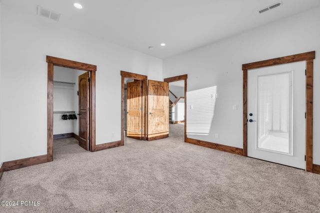 E 1692 Viewside Circle, Hideout, UT 84036
