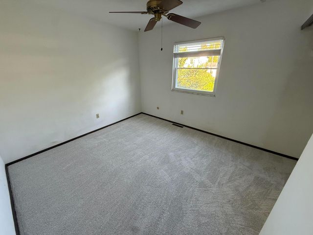 3596 Manila Drive, Westerville, OH 43081