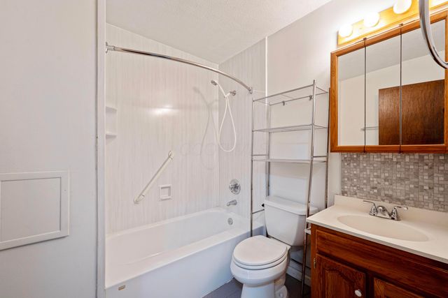 3596 Manila Drive, Westerville, OH 43081