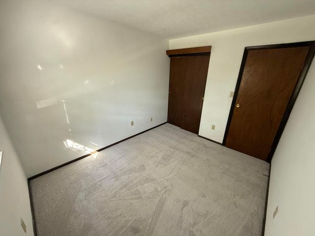 3596 Manila Drive, Westerville, OH 43081