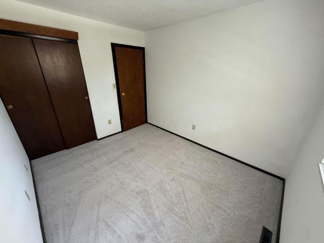 3596 Manila Drive, Westerville, OH 43081