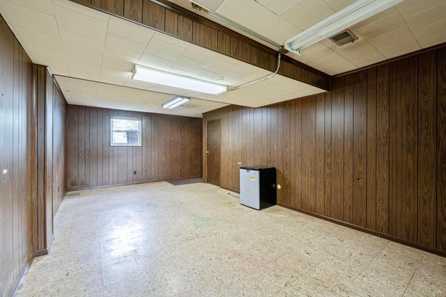 3596 Manila Drive, Westerville, OH 43081