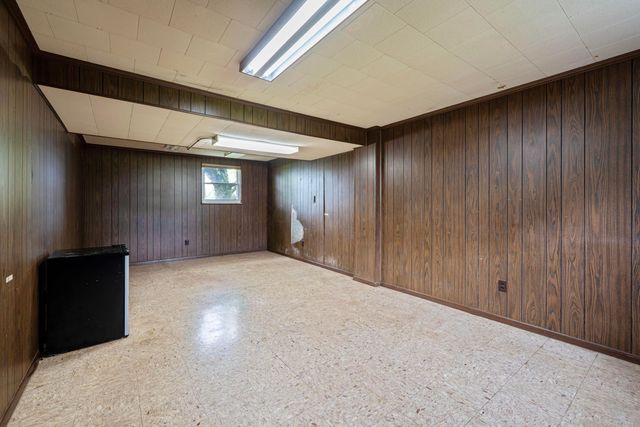 3596 Manila Drive, Westerville, OH 43081