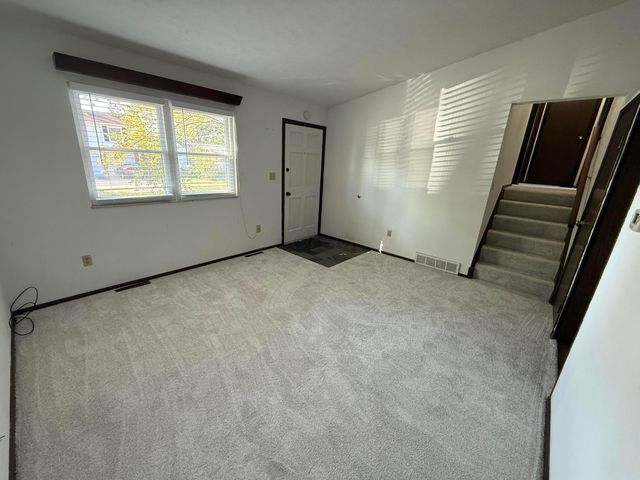 3596 Manila Drive, Westerville, OH 43081