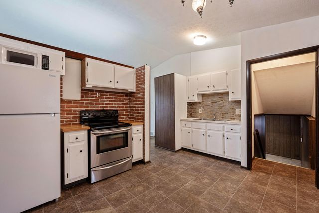 3596 Manila Drive, Westerville, OH 43081