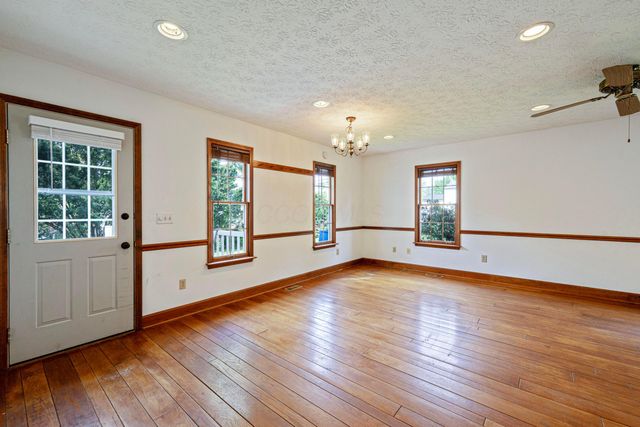 3596 Manila Drive, Westerville, OH 43081