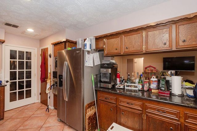 9103 Meaux Drive, Houston, TX 77031