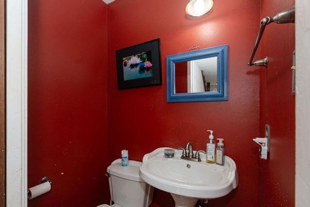 9103 Meaux Drive, Houston, TX 77031