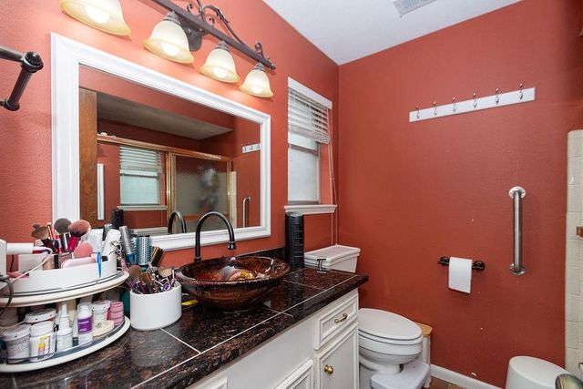 9103 Meaux Drive, Houston, TX 77031