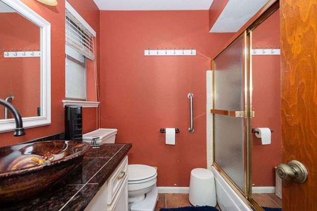 9103 Meaux Drive, Houston, TX 77031