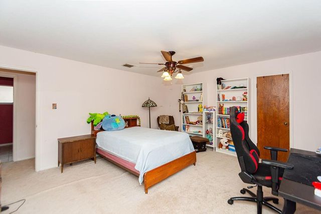 9103 Meaux Drive, Houston, TX 77031