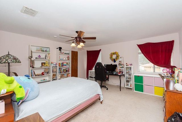 9103 Meaux Drive, Houston, TX 77031