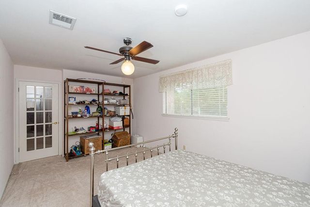 9103 Meaux Drive, Houston, TX 77031