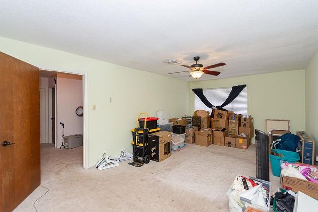 9103 Meaux Drive, Houston, TX 77031