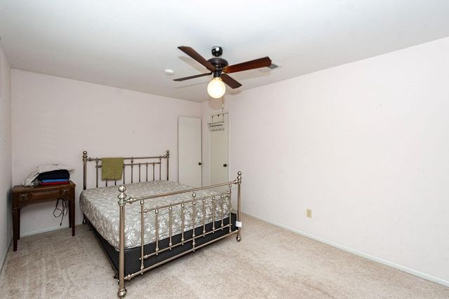 9103 Meaux Drive, Houston, TX 77031