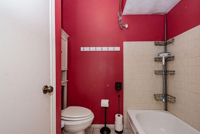 9103 Meaux Drive, Houston, TX 77031