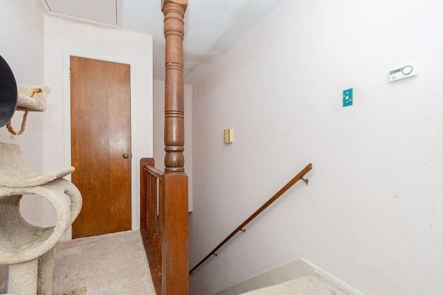 9103 Meaux Drive, Houston, TX 77031