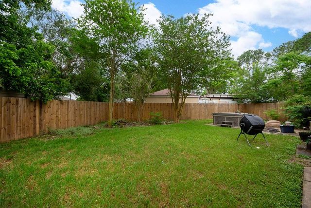 9103 Meaux Drive, Houston, TX 77031