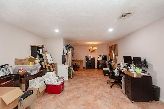 9103 Meaux Drive, Houston, TX 77031