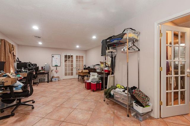 9103 Meaux Drive, Houston, TX 77031