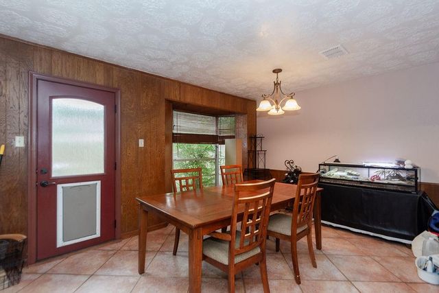 9103 Meaux Drive, Houston, TX 77031