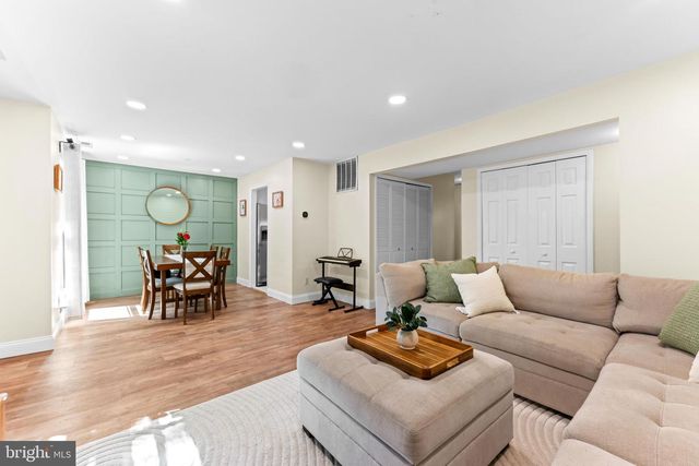 9433 FAREWELL RD, Columbia, MD 21045