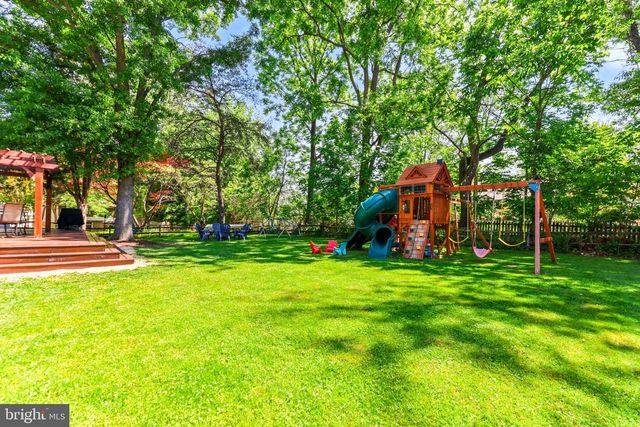 9433 FAREWELL RD, Columbia, MD 21045
