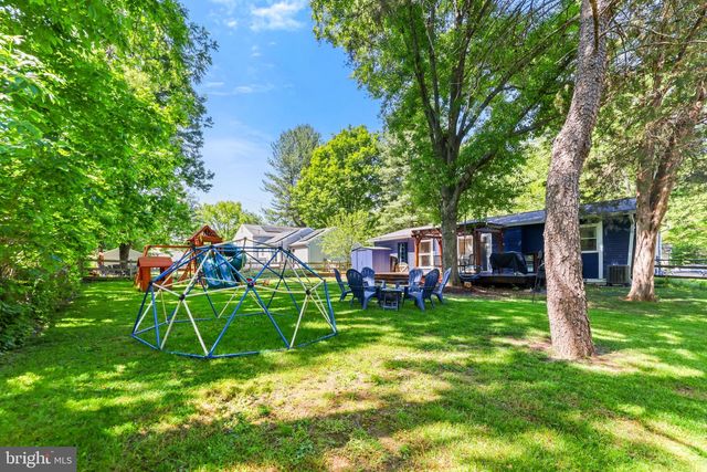 9433 FAREWELL RD, Columbia, MD 21045