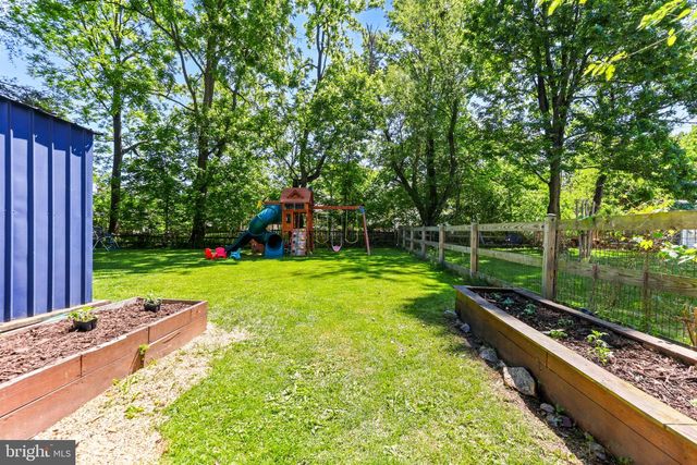 9433 FAREWELL RD, Columbia, MD 21045