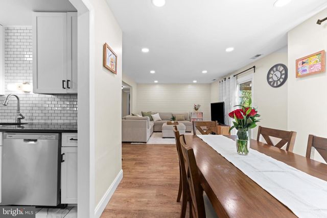 9433 FAREWELL RD, Columbia, MD 21045