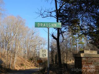 129 Draughn Drive, Statesville, NC 28677