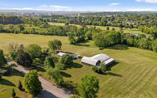 6730 Standifer Gap Road, Chattanooga, TN 37421