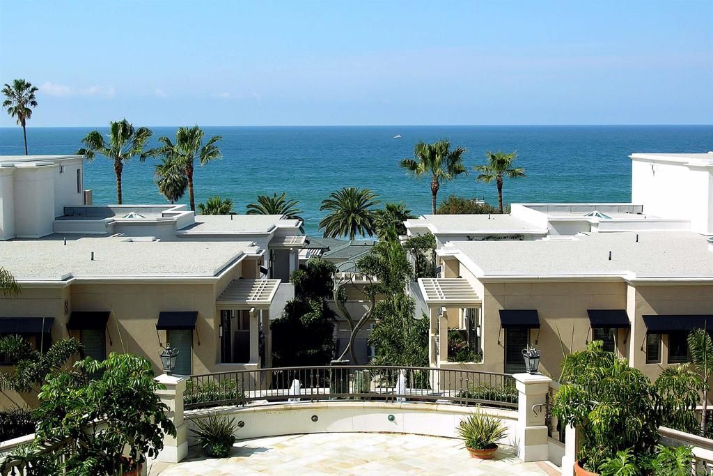464 Prospect 609, La Jolla, CA 92037 — photo 2
