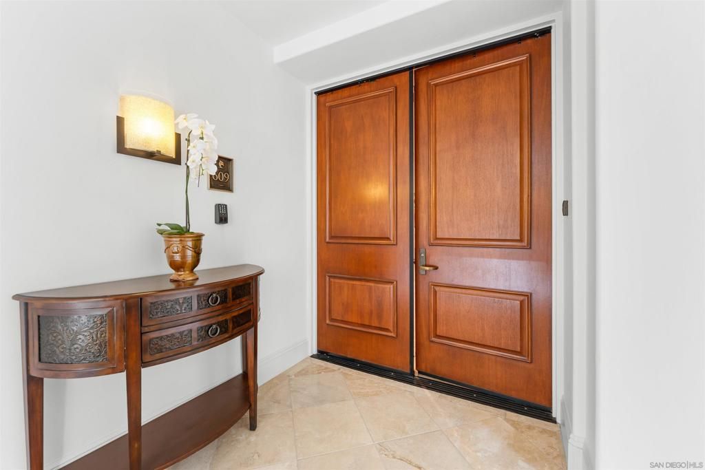 464 Prospect 609, La Jolla, CA 92037 — photo 3