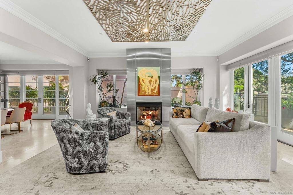 464 Prospect 609, La Jolla, CA 92037 — photo 4