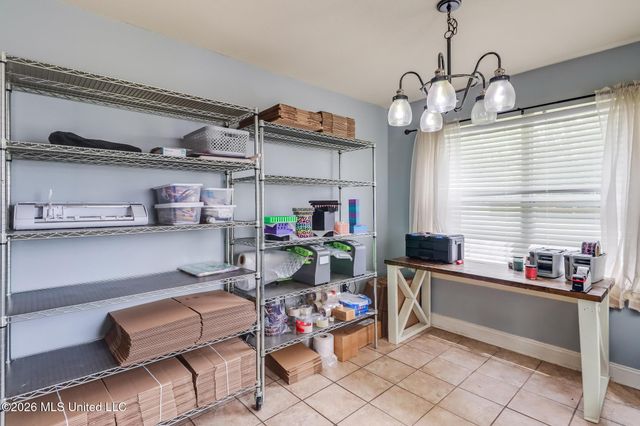 11284 Cypress Bayou Drive, Gulfport, MS 39503