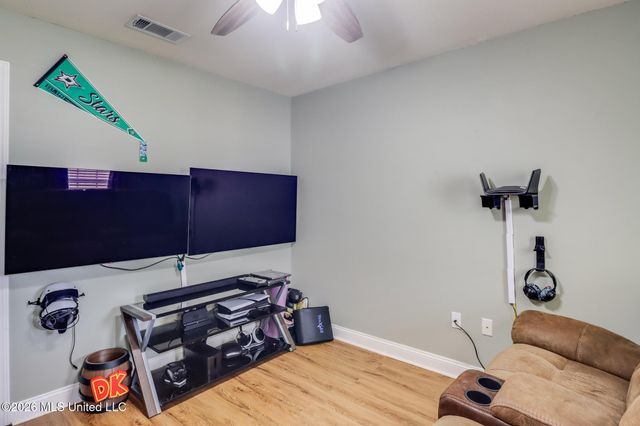 11284 Cypress Bayou Drive, Gulfport, MS 39503