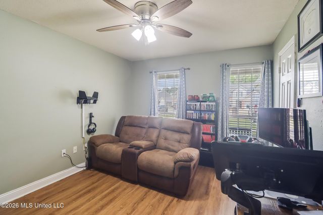 11284 Cypress Bayou Drive, Gulfport, MS 39503