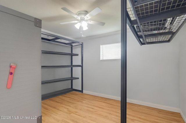 11284 Cypress Bayou Drive, Gulfport, MS 39503