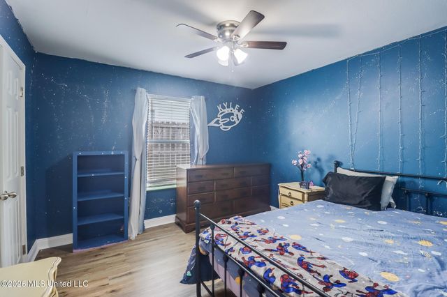 11284 Cypress Bayou Drive, Gulfport, MS 39503